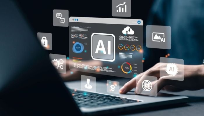 Top 10 AI Products Driving Innovation in Africa and Beyond